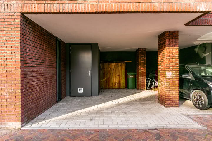 Foto 47 van Lichtval 39