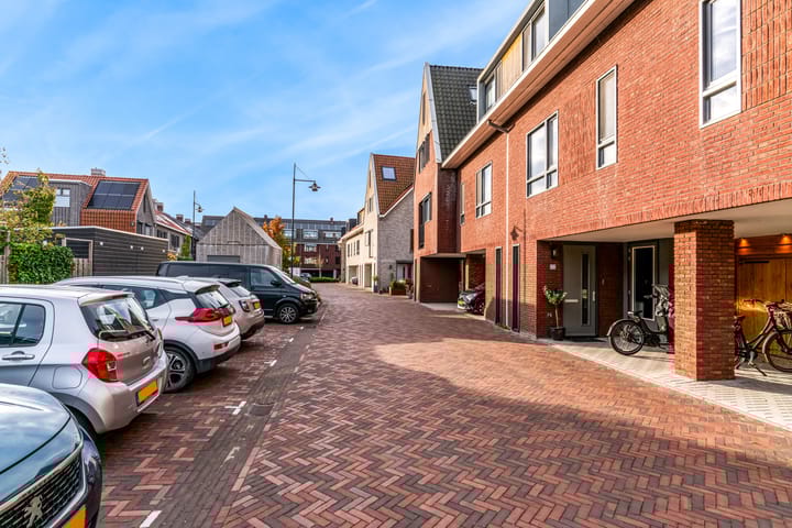 Foto 49 van Lichtval 39