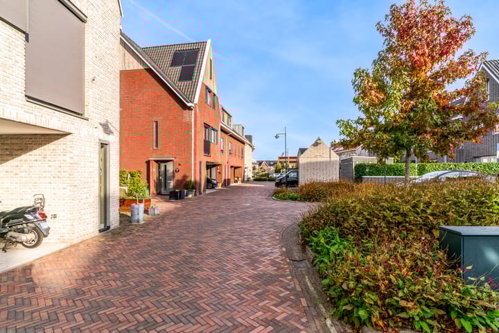 Foto 50 van Lichtval 39