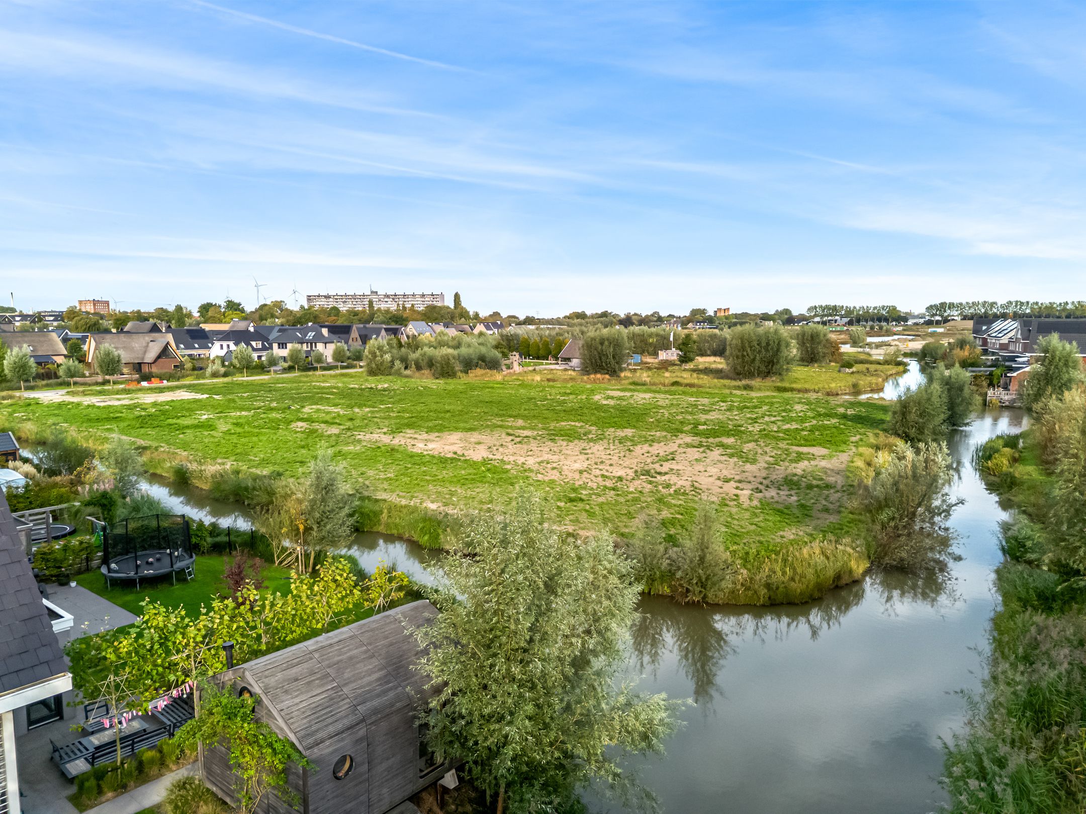 Foto 51 van Lichtval 39