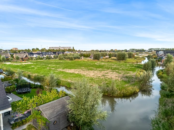 Foto 51 van Lichtval 39