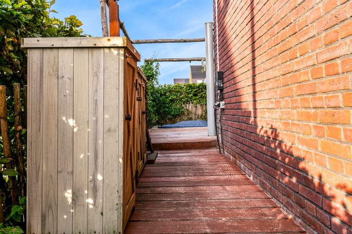 Foto 42 van Lichtval 39