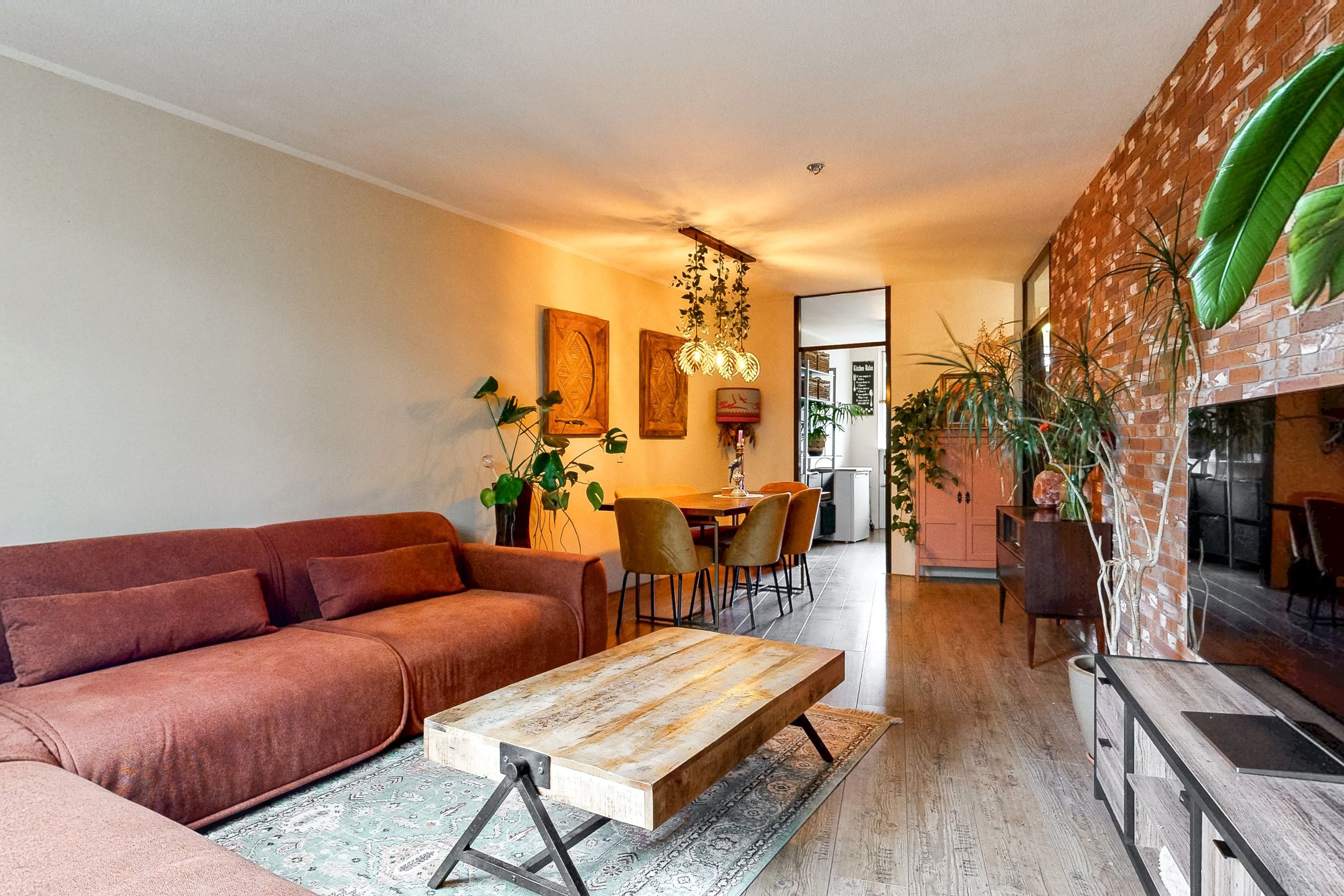 Foto 3 van Bankstede 30