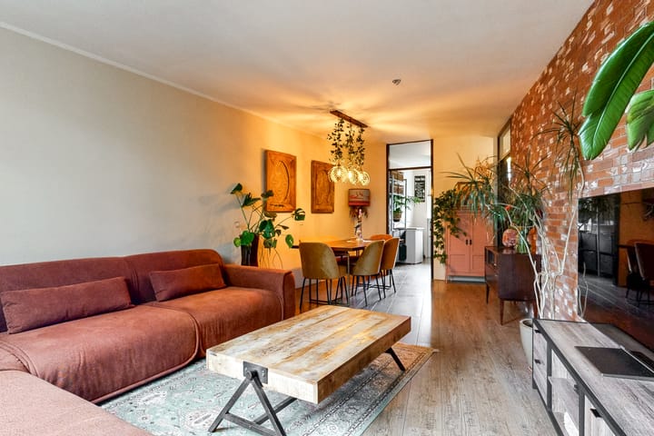 Foto 3 van Bankstede 30