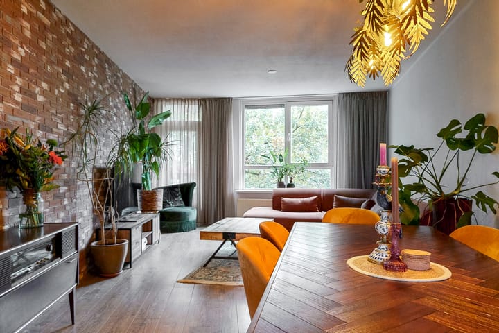 Foto 8 van Bankstede 30