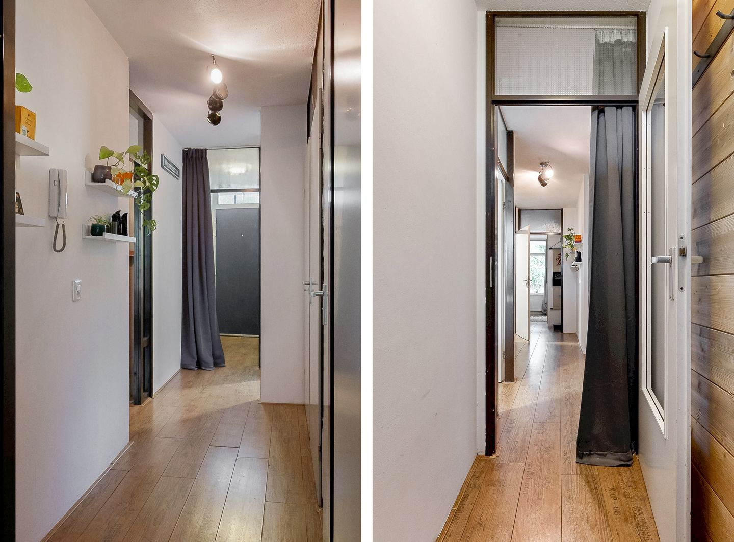 Foto 10 van Bankstede 30