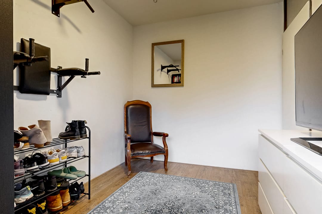 Foto 11 van Bankstede 30