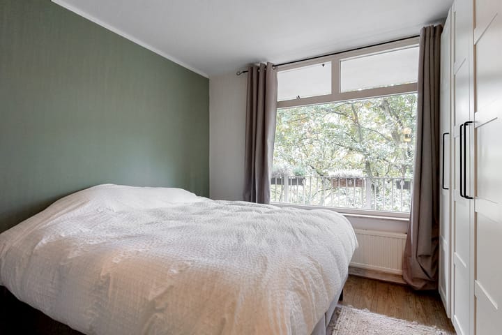 Foto 12 van Bankstede 30