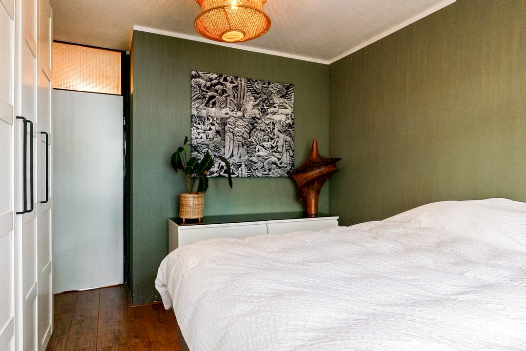 Foto 13 van Bankstede 30