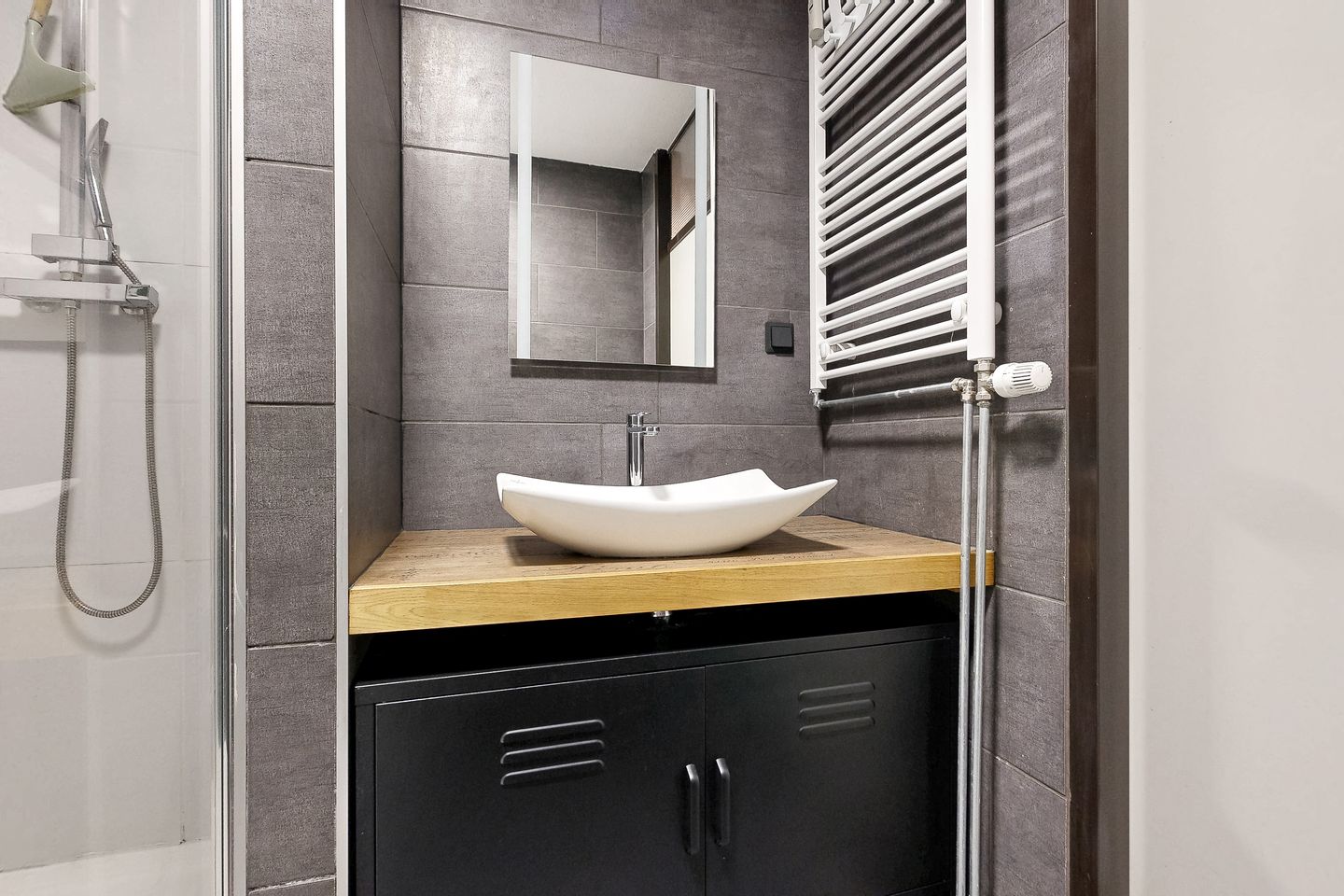 Foto 14 van Bankstede 30