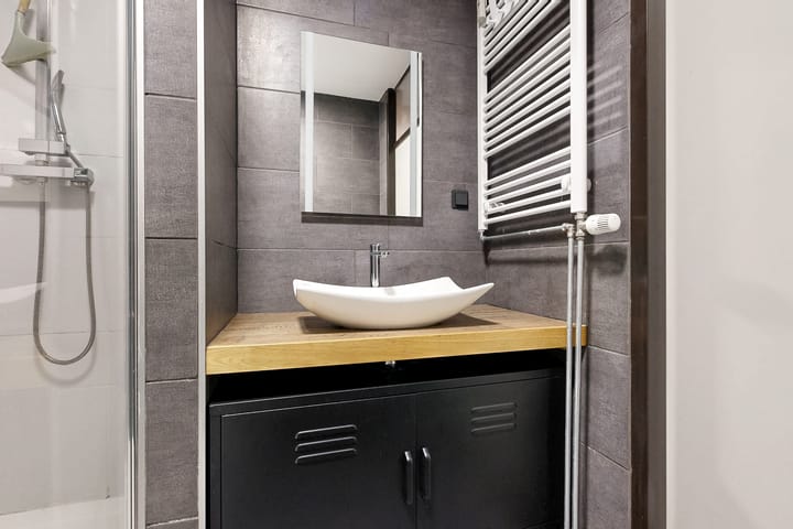 Foto 14 van Bankstede 30