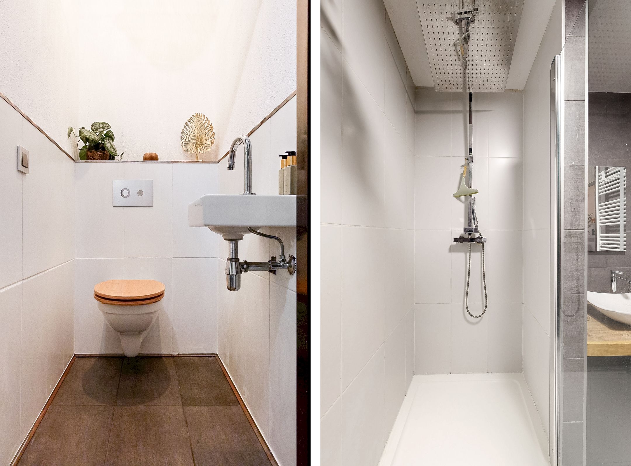 Foto 15 van Bankstede 30