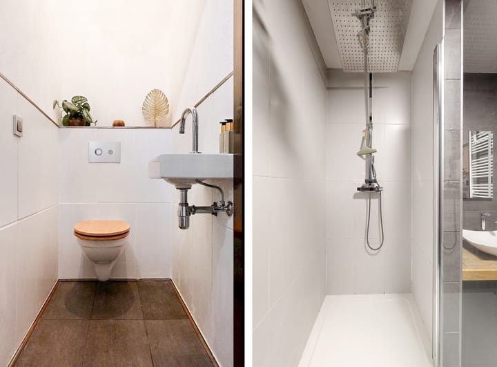 Foto 15 van Bankstede 30