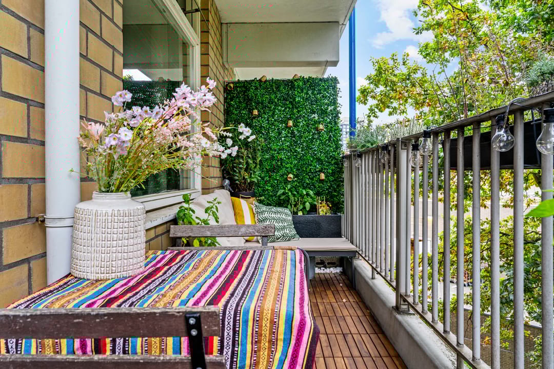 Foto 16 van Bankstede 30