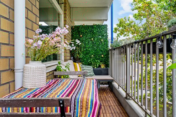 Foto 16 van Bankstede 30