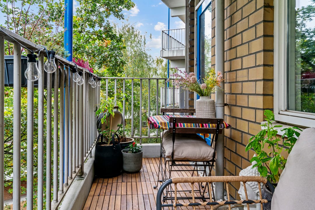 Foto 17 van Bankstede 30