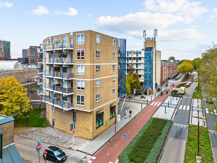 Foto 20 van Bankstede 30