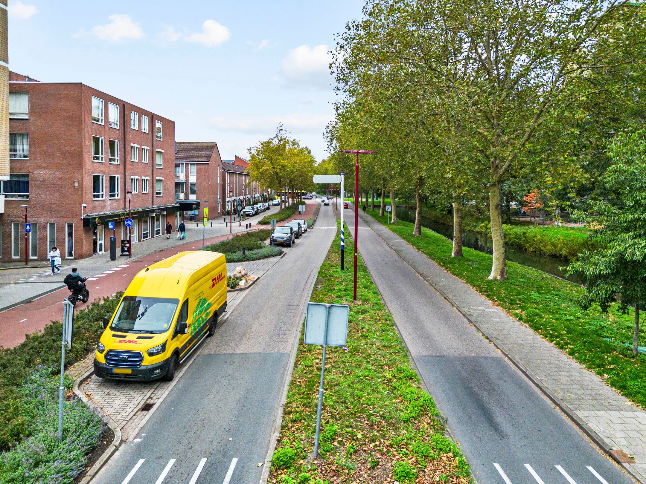 Foto 21 van Bankstede 30