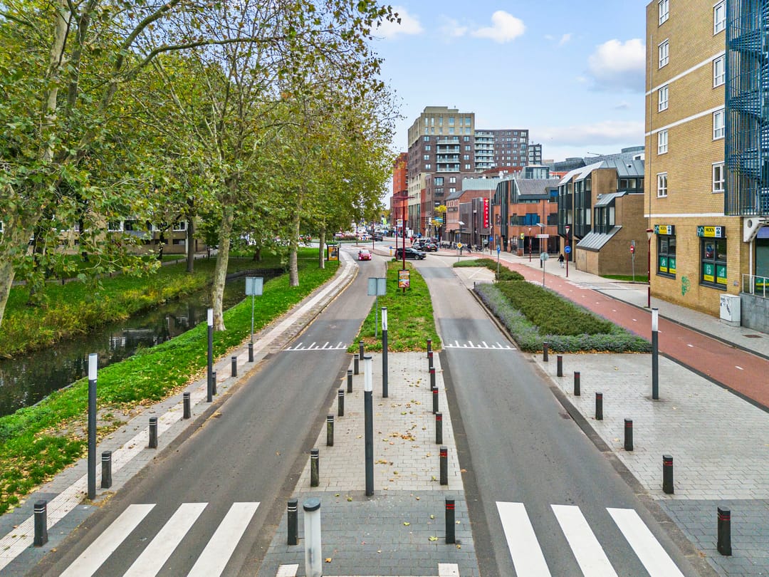 Foto 22 van Bankstede 30