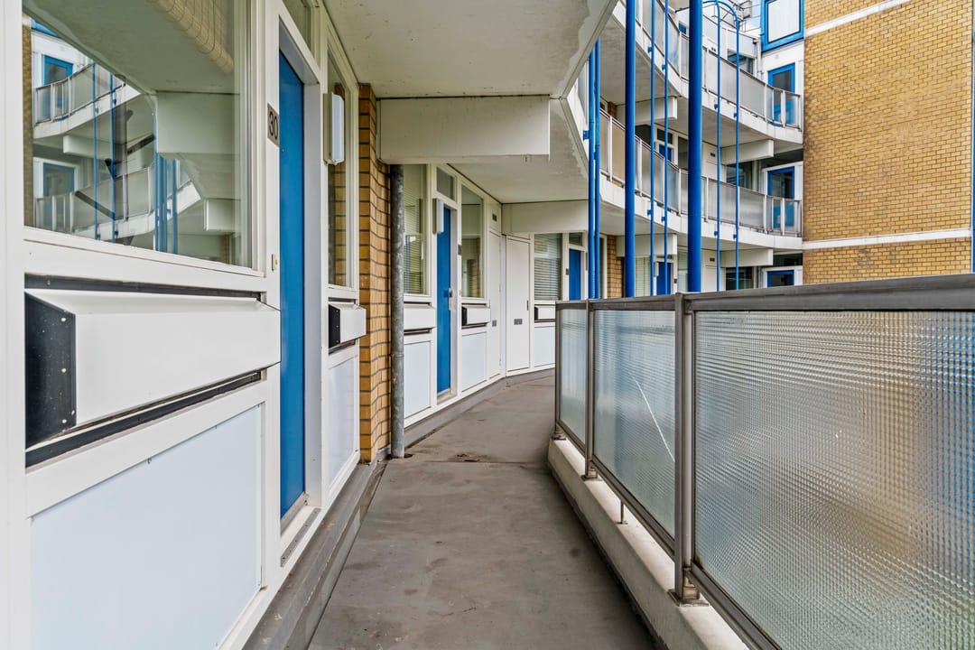 Foto 23 van Bankstede 30