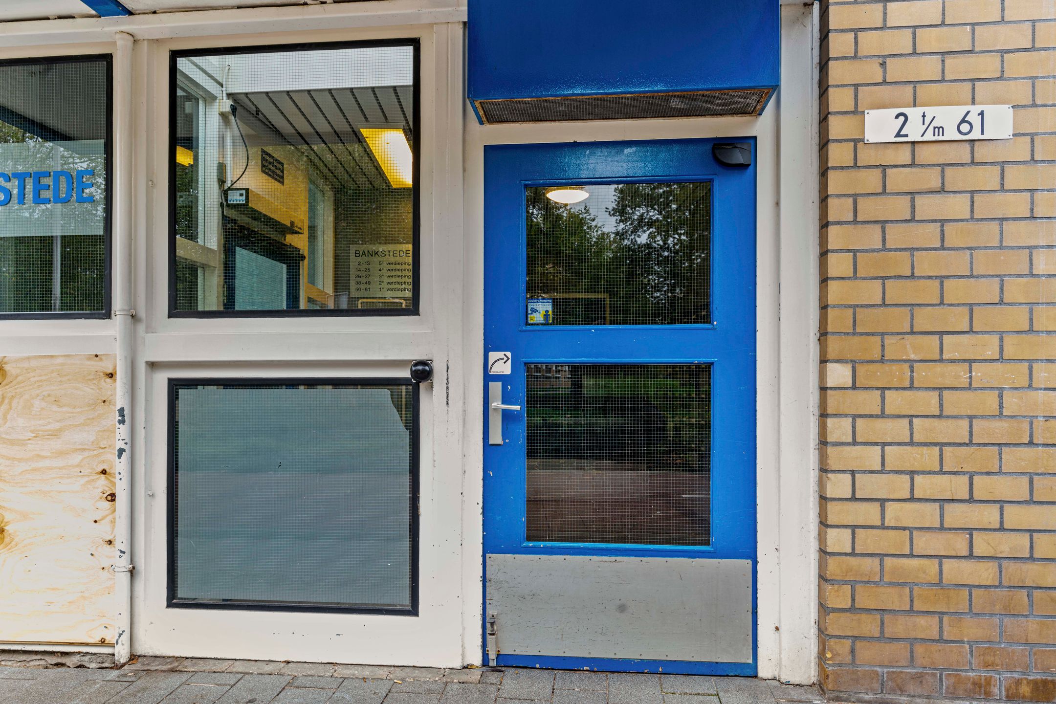 Foto 24 van Bankstede 30