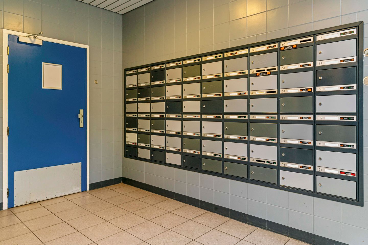 Foto 25 van Bankstede 30