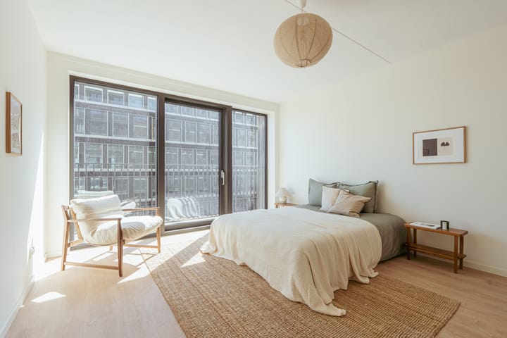 Foto 12 van Elizabeth Anscombestraat 125