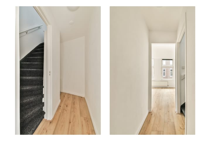 Foto 3 van Meekrapstraat 46-A