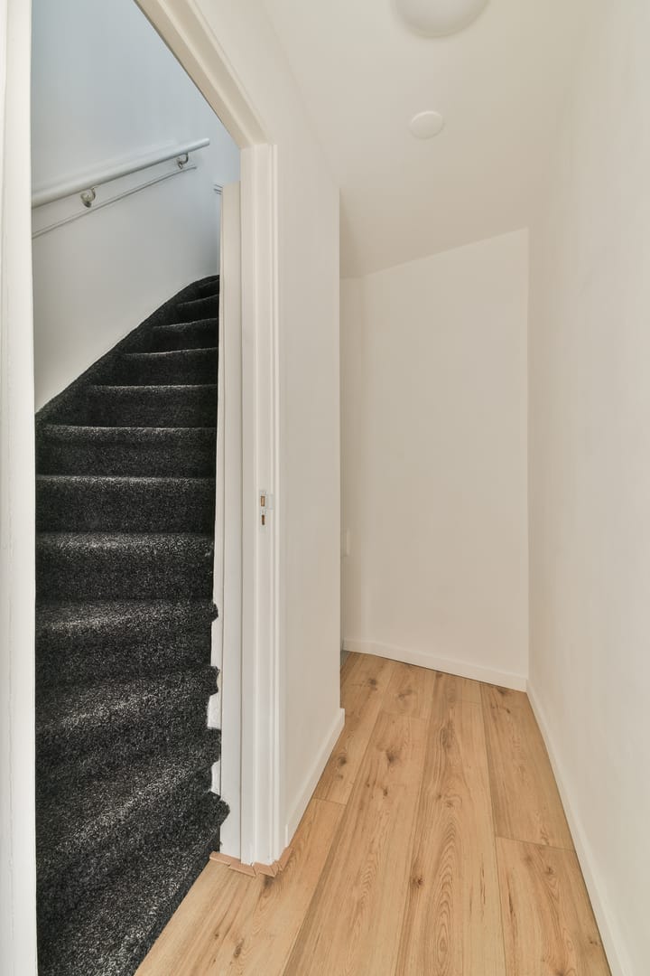 Foto 4 van Meekrapstraat 46-A