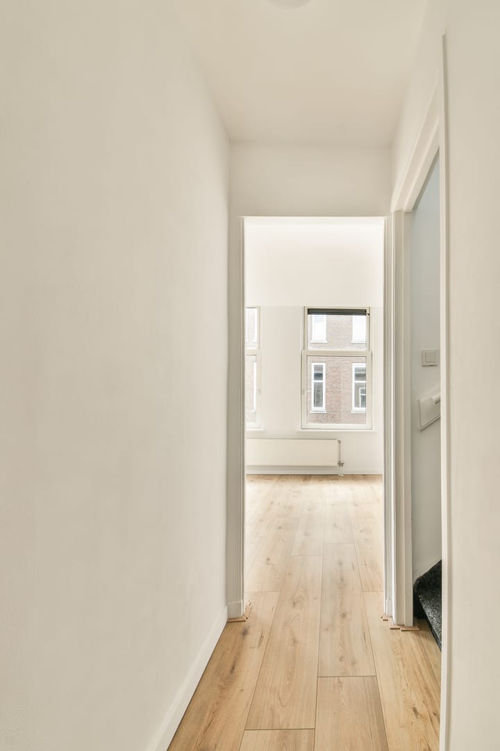 Foto 5 van Meekrapstraat 46-A