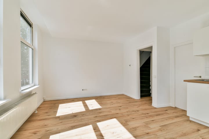 Foto 6 van Meekrapstraat 46-A