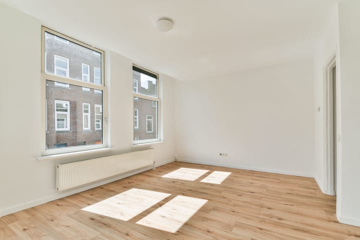 Foto 7 van Meekrapstraat 46-A