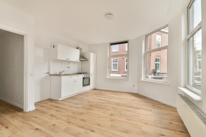 Foto 9 van Meekrapstraat 46-A