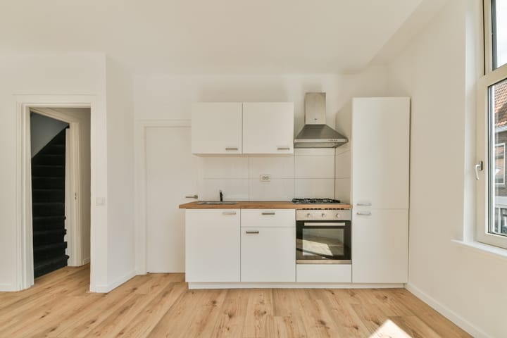 Foto 11 van Meekrapstraat 46-A