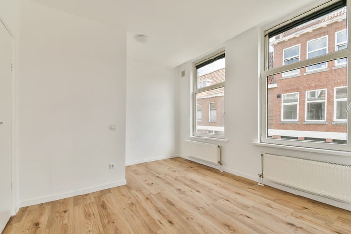 Foto 12 van Meekrapstraat 46-A