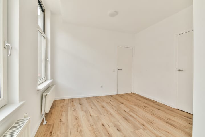 Foto 13 van Meekrapstraat 46-A