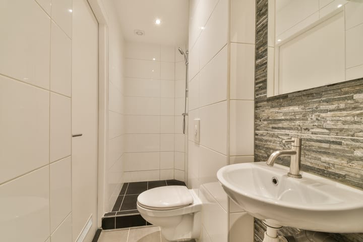 Foto 15 van Meekrapstraat 46-A