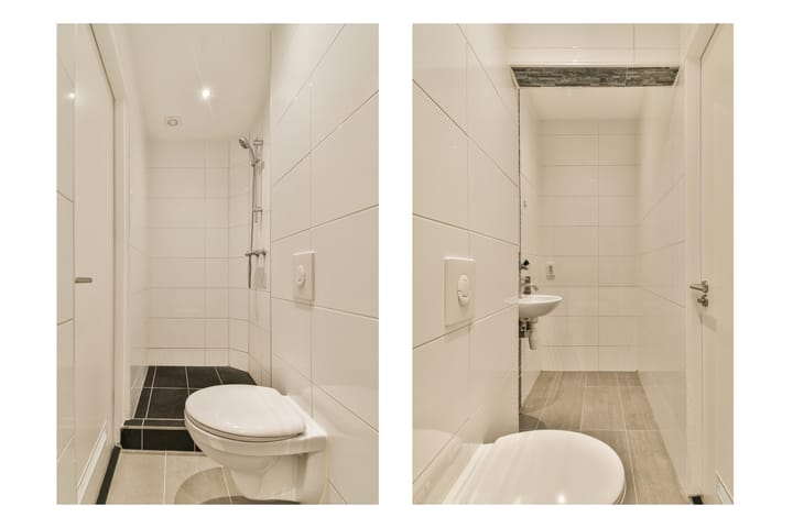 Foto 16 van Meekrapstraat 46-A