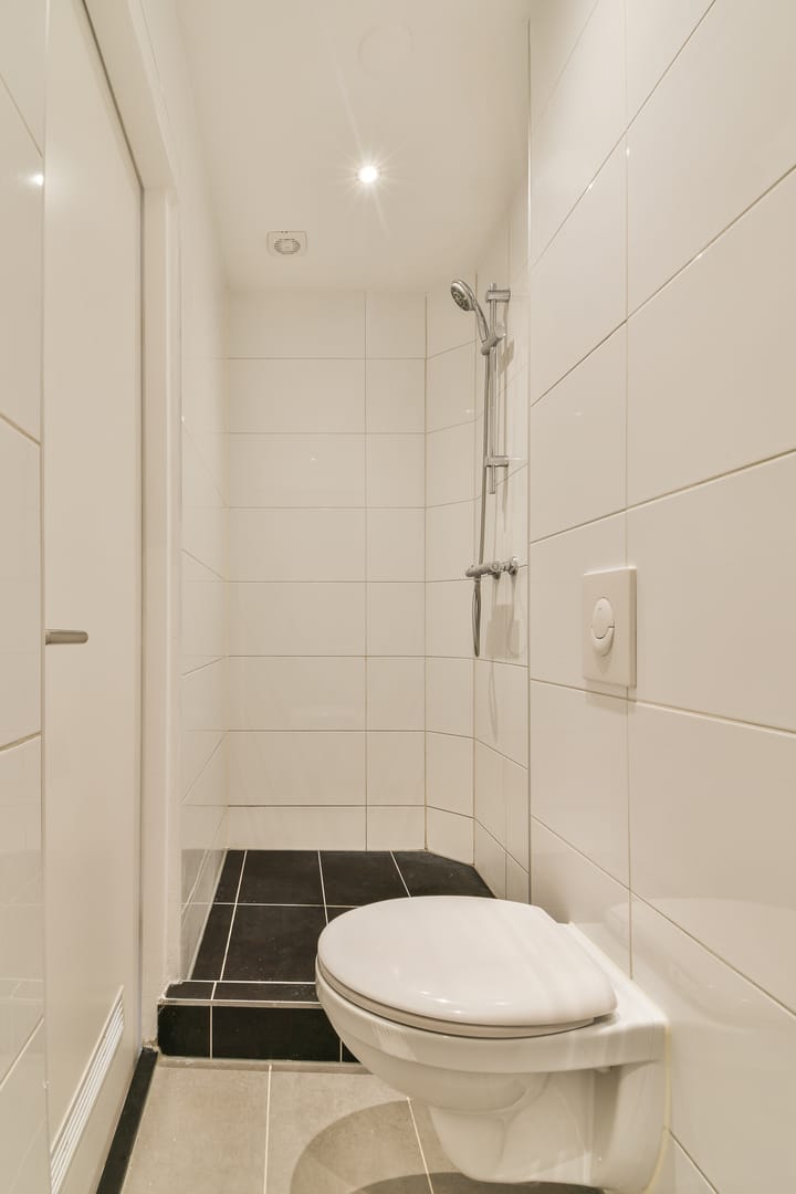 Foto 17 van Meekrapstraat 46-A