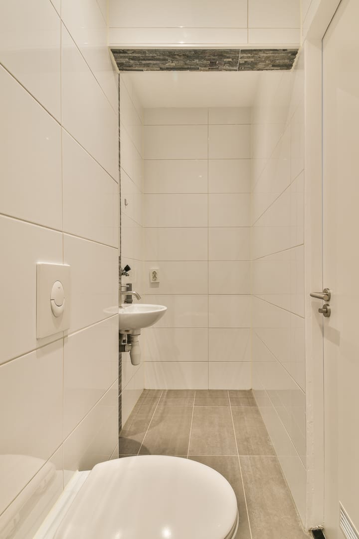 Foto 18 van Meekrapstraat 46-A