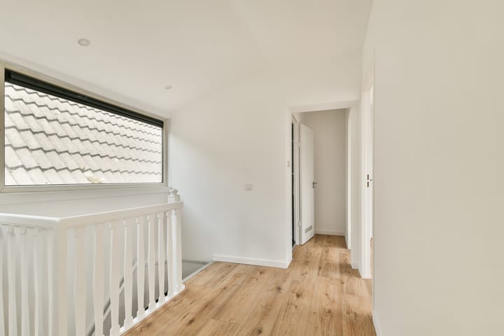 Foto 20 van Meekrapstraat 46-A