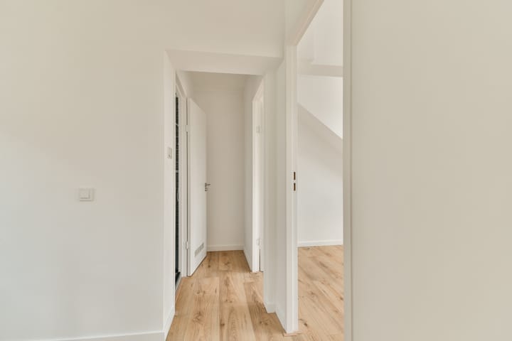 Foto 21 van Meekrapstraat 46-A