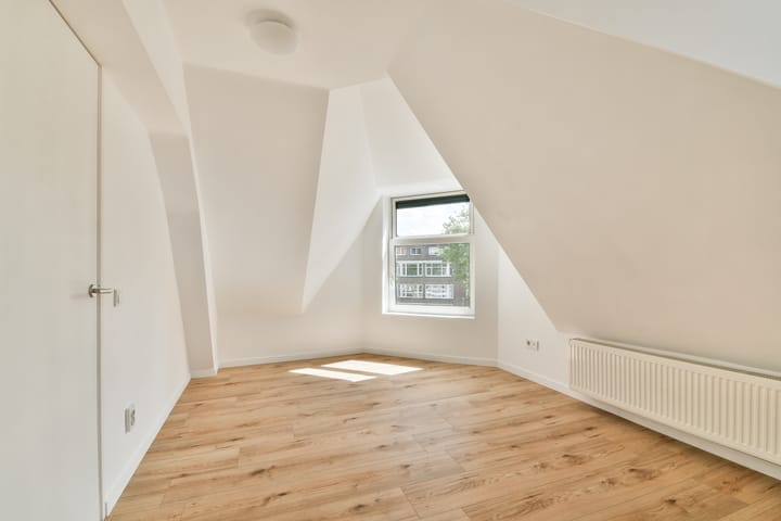 Foto 22 van Meekrapstraat 46-A