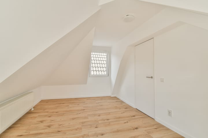 Foto 23 van Meekrapstraat 46-A