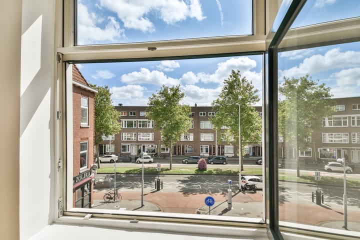 Foto 24 van Meekrapstraat 46-A