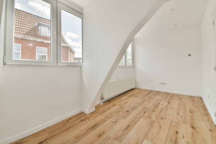 Foto 25 van Meekrapstraat 46-A