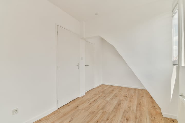 Foto 27 van Meekrapstraat 46-A