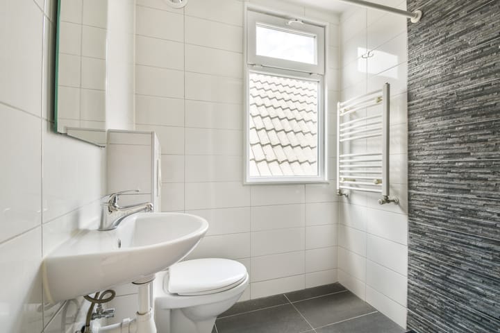 Foto 28 van Meekrapstraat 46-A