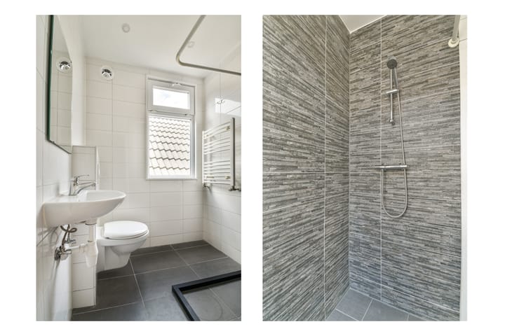 Foto 29 van Meekrapstraat 46-A