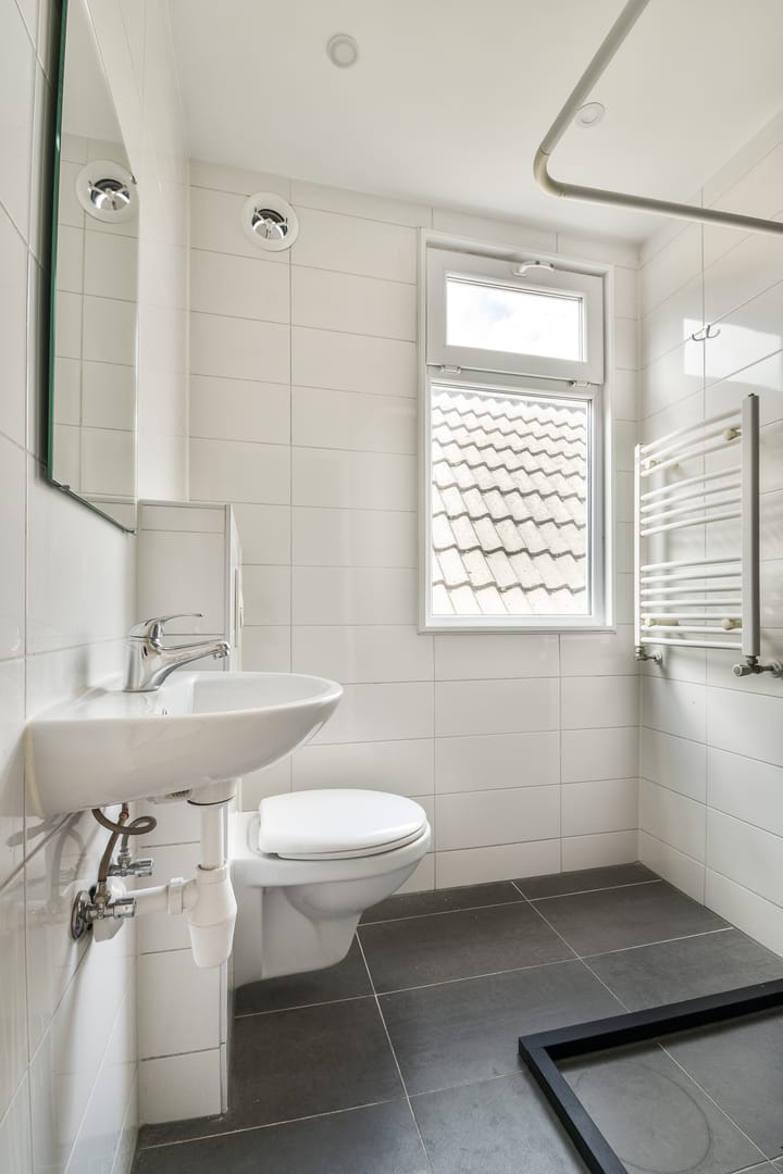 Foto 30 van Meekrapstraat 46-A